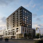 Westbend Residences – image 5