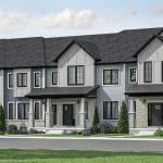 West Brant Heights – image 3