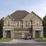 West Brooklin – image 3