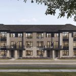 West Brooklin – image 4