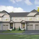 West Community – image 3