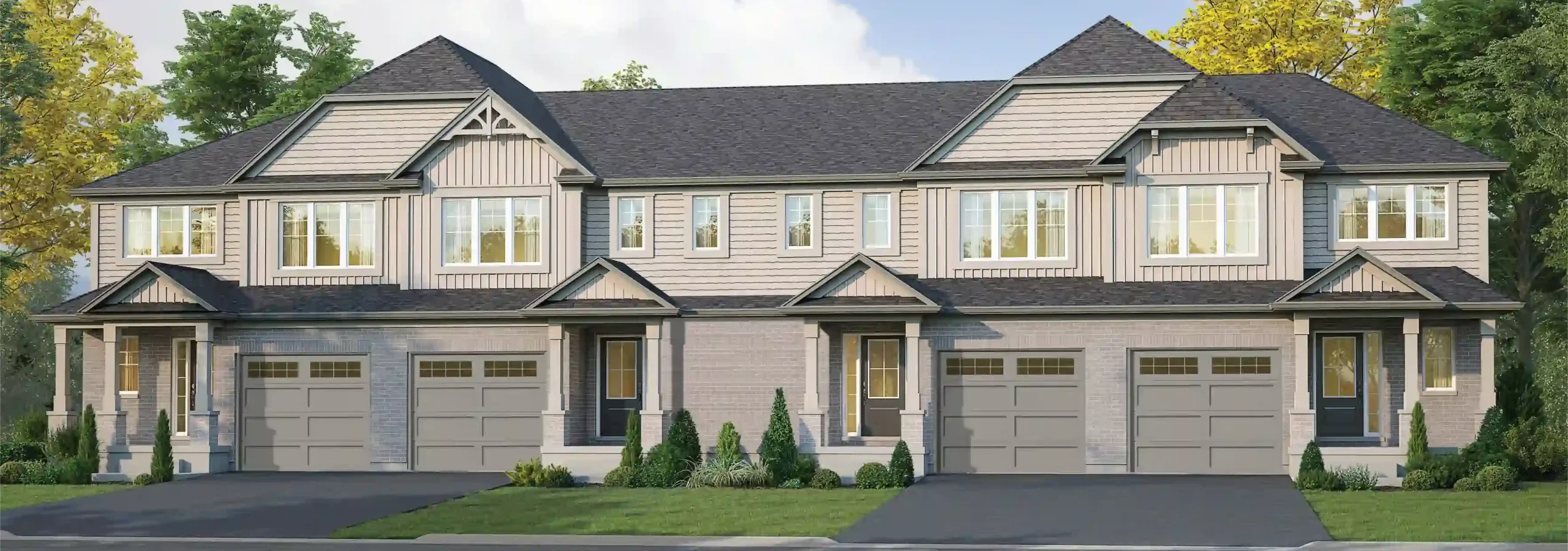 West Community – image 4