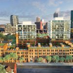 WEST Condos – image 3