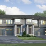 West Creek Towns – image 3