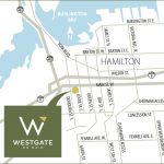 Westgate On Main – image 3