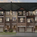 WestHaven – image 4