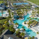 Westlake – image 2