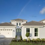 Westlake – image 3