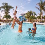 Westlake – image 4