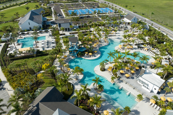 Westlake – image 5