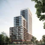 Westport Condos – image 3