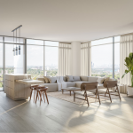 Westport Condos – image 4