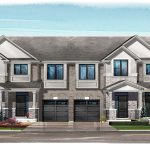 West & Post Towns – image 4