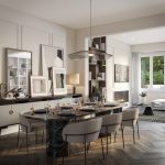 West & Post Towns – image 5