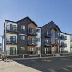 West Secord – image 3