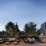 Westshore – pre-construction in Etobicoke