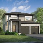 Westwoods on the Creek – image 2