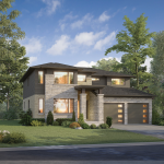 Westwoods on the Creek – image 4