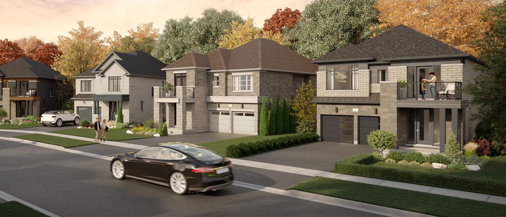 Whitby Grove – image 2