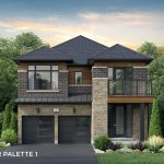 Whitby Grove – image 4