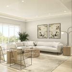 Whitby Grove – image 5