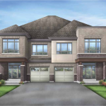 Whitby Meadows – image 3