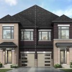 Whitby Meadows by Fieldgate Homes – image 3