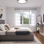 Whitby Meadows – image 2