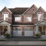 Whitby Meadows – image 3