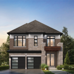 Whitby Meadows by OPUS - Townhomes – image 3