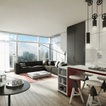 Whitehaus – image 2