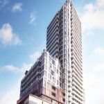 Whitehaus – image 3