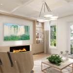 Whitehorn Woods – image 3