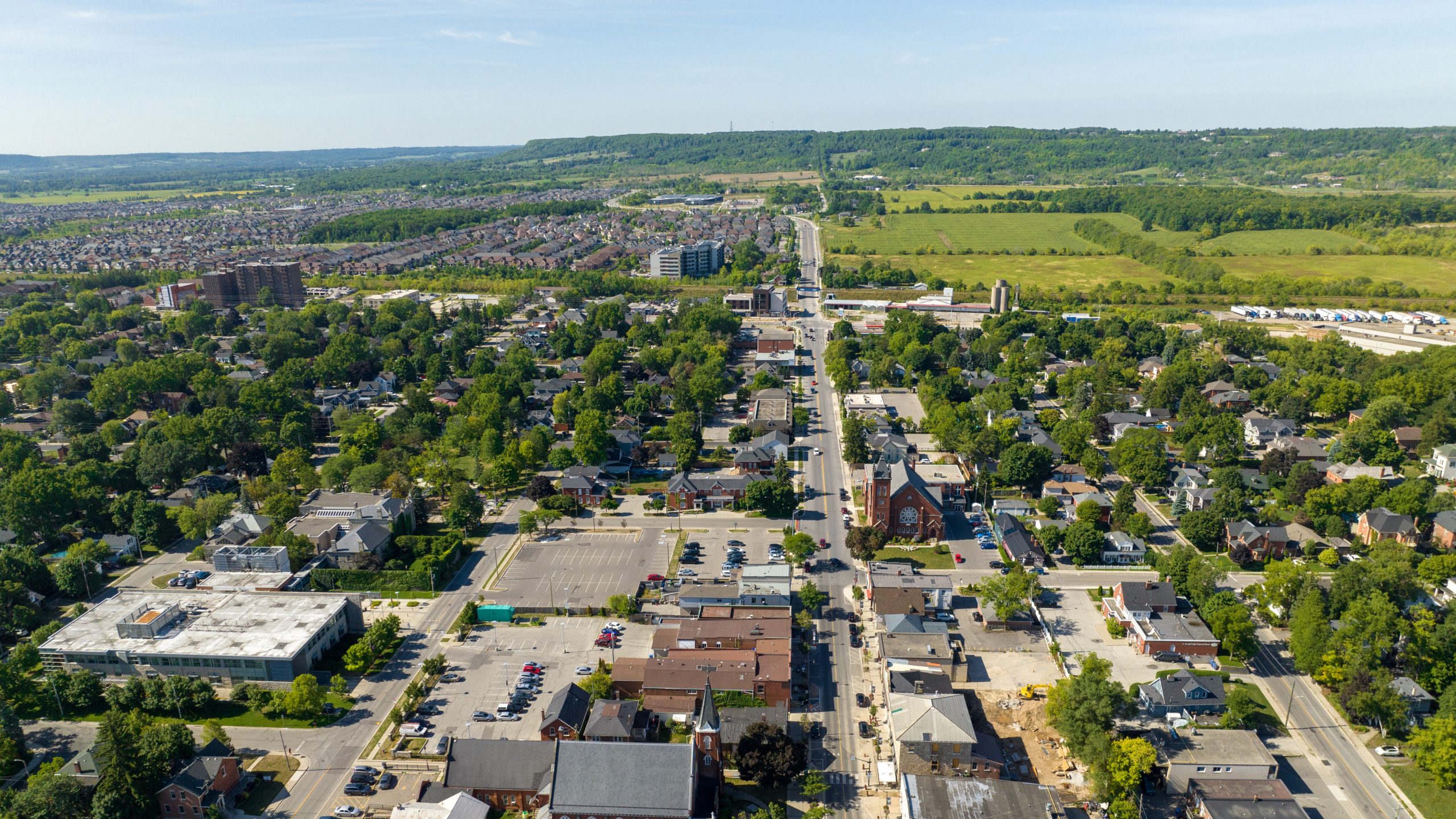 WillowBrooke Towns – image 2