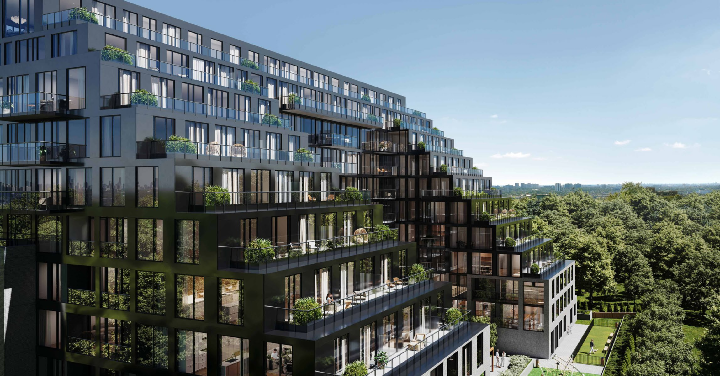 Wilson West – image 3