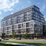 Wilson West – image 4