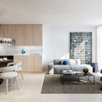 Wilson West – image 5