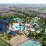 Windsor Island Resort – image 5