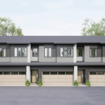 Wolf Run at Trinity Hills – image 5