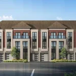 Woodbine Parkside – image 4