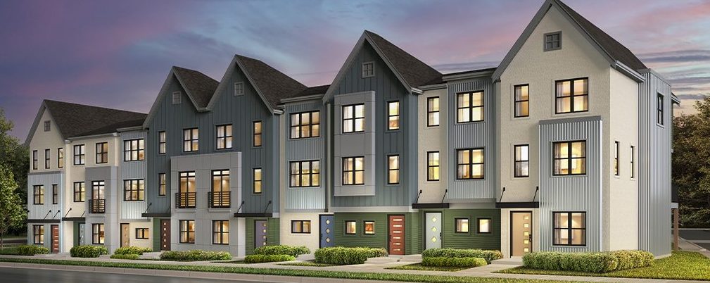 Woodland at Alpine Park – image 4