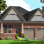 Woodland Creeks – image 2