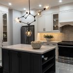 Woodland Creeks – image 3