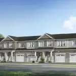 Woodstone Trails – image 5