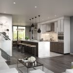 Wycliffe at the Promenade – image 4