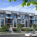 Wycliffe at the Promenade – image 5