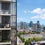 XO Condos – image 3