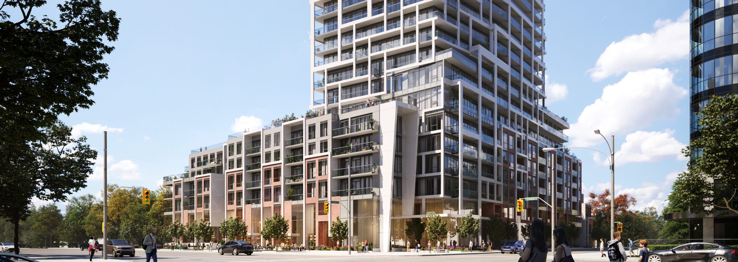 Y9825 Condos – image 2