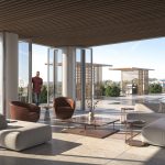 Y9825 Condos – image 4