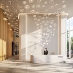 Y9825 Condos – image 5